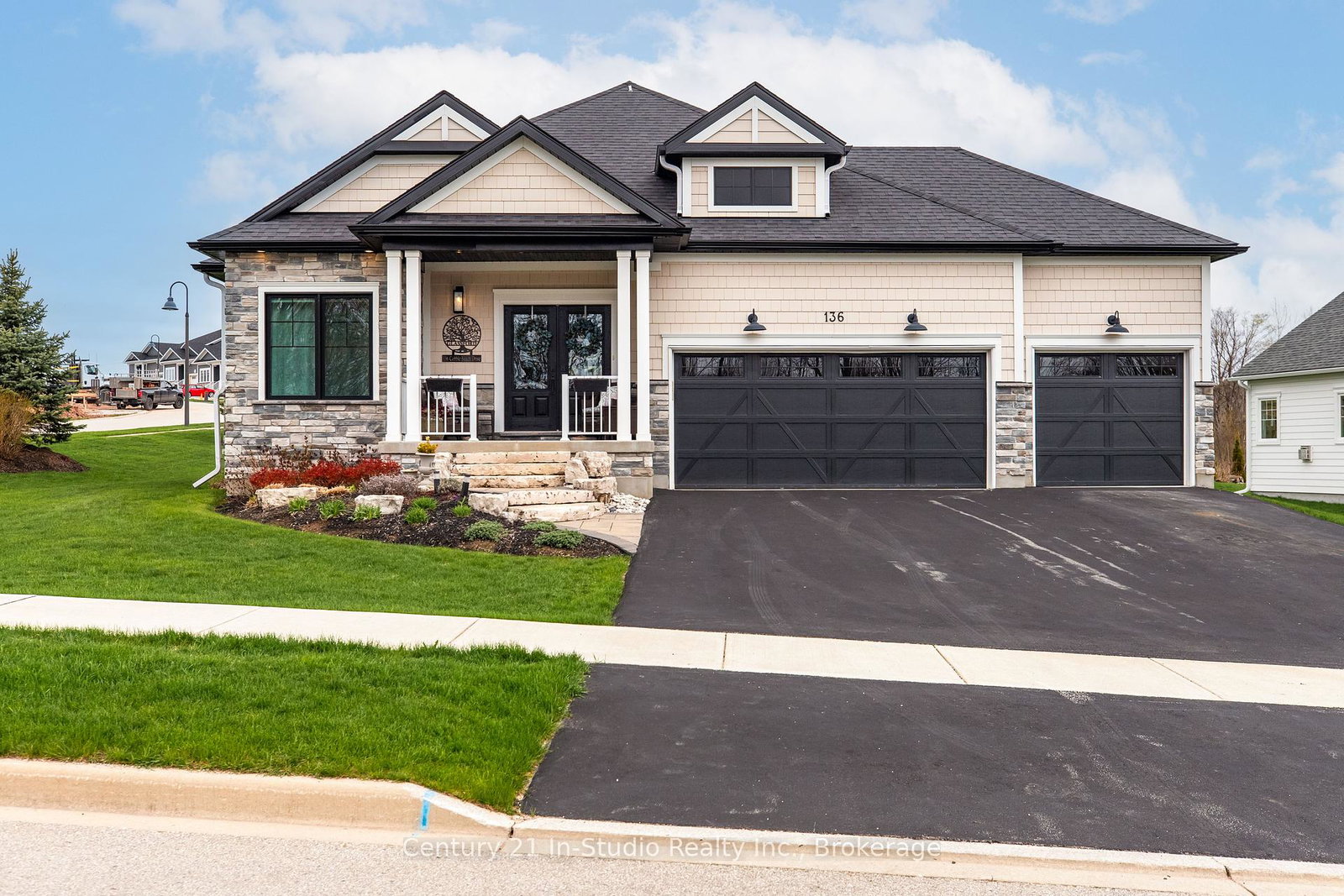 136-cobble-beach-drive-georgian-bluffs-ontario-x12153088