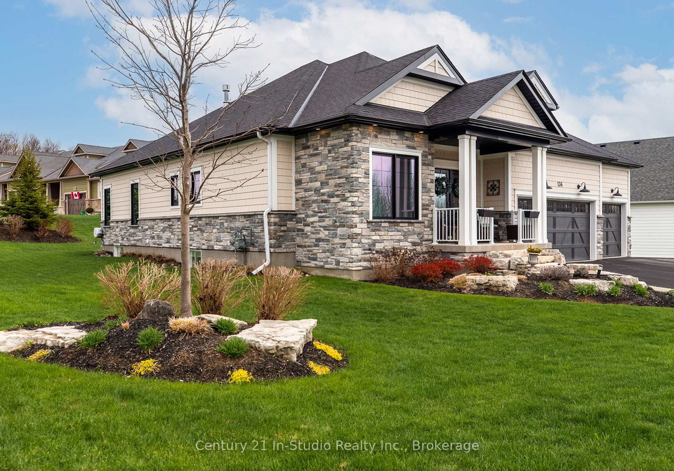 136-cobble-beach-drive-georgian-bluffs-ontario-x12153088