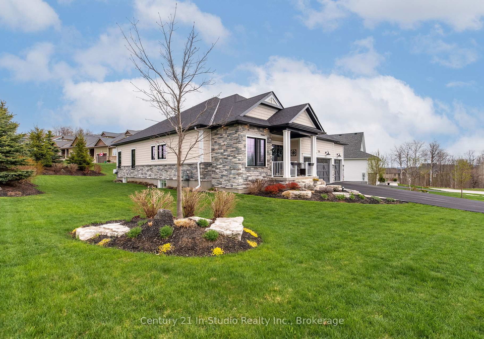 136-cobble-beach-drive-georgian-bluffs-ontario-x12153088