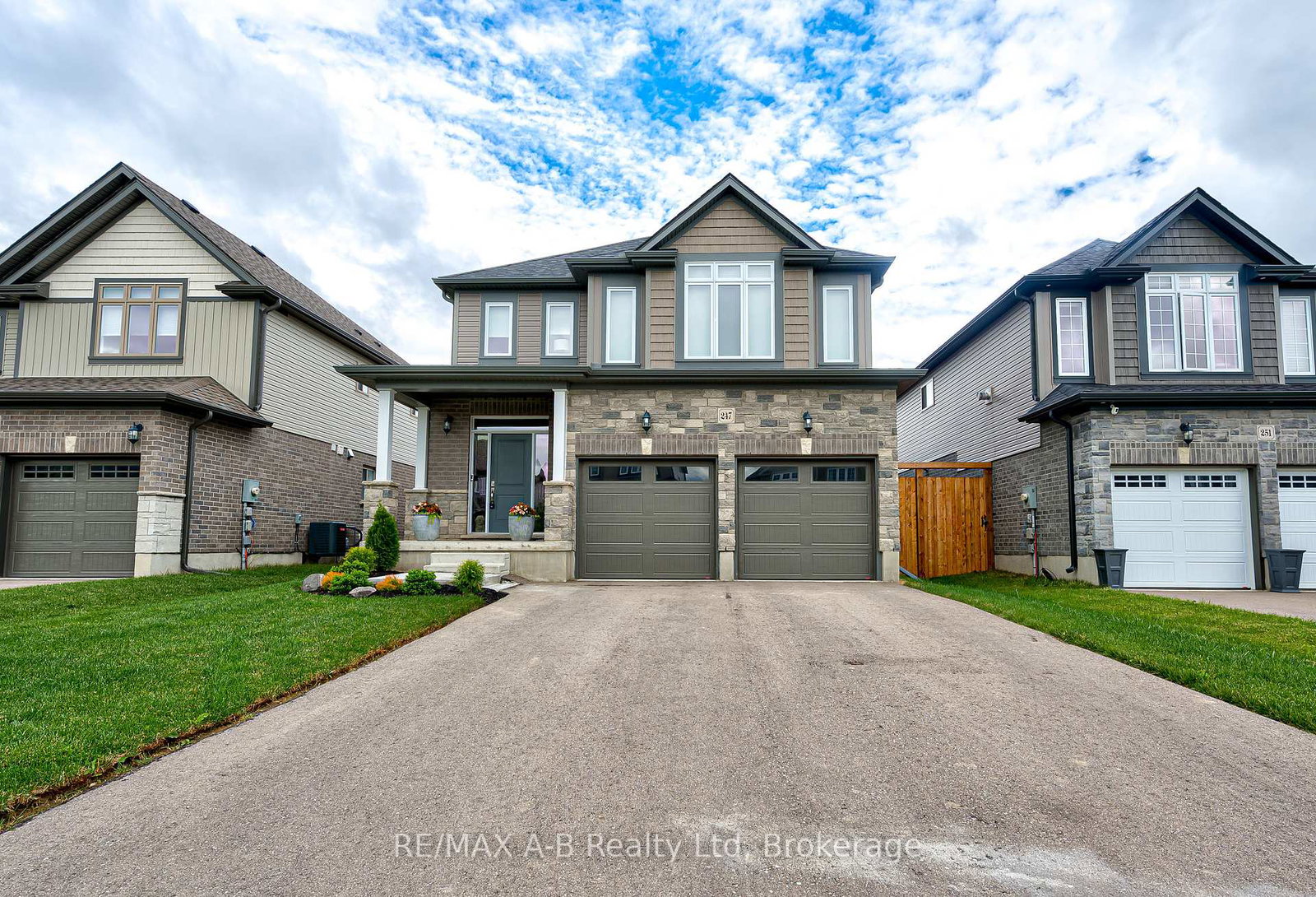 247-bradshaw-drive-stratford-ontario-x12153101