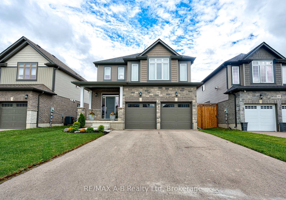 247-bradshaw-drive-stratford-ontario-x12153101