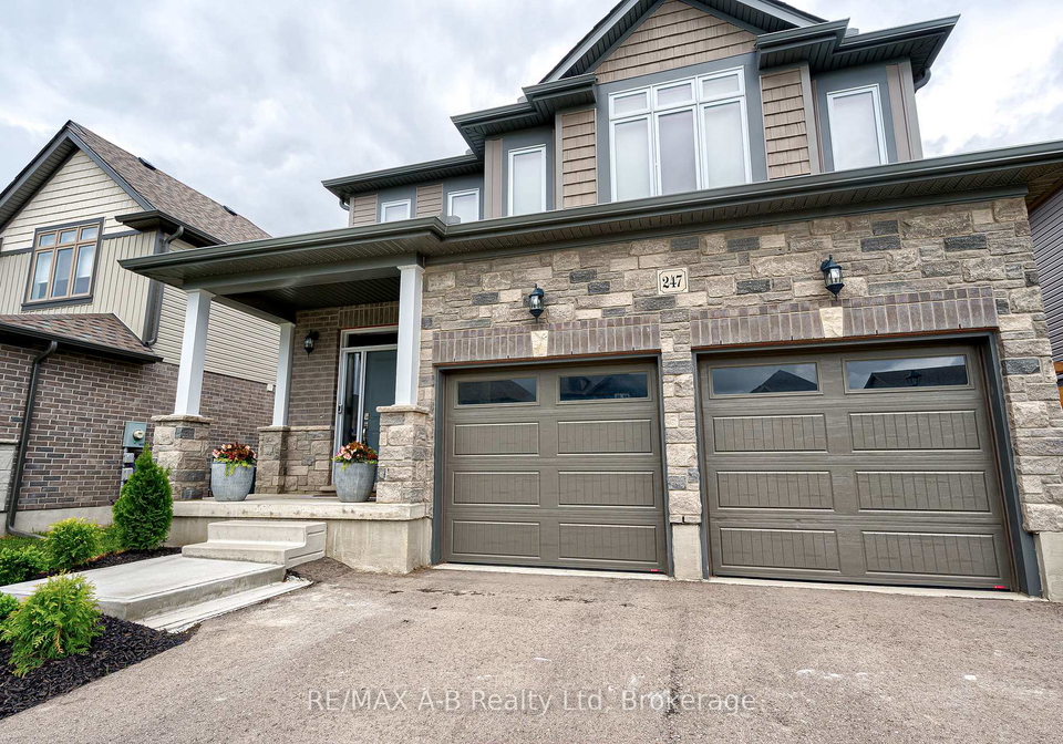 247-bradshaw-drive-stratford-ontario-x12153101