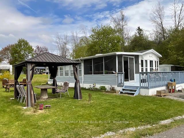 1-grandview-avenue-otonabee-south-monaghan-ontario-x12153105
