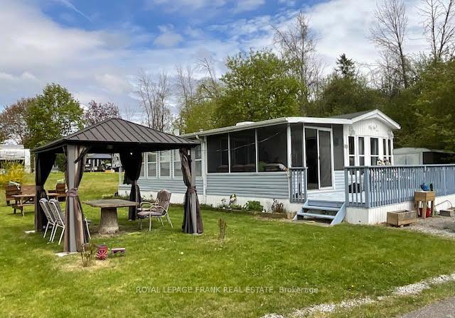 1-grandview-avenue-otonabee-south-monaghan-ontario-x12153105