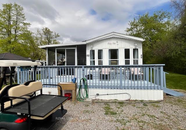 1-grandview-avenue-otonabee-south-monaghan-ontario-x12153105
