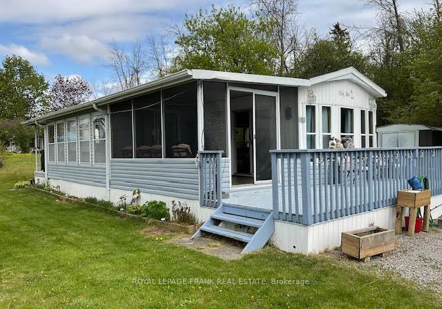 1-grandview-avenue-otonabee-south-monaghan-ontario-x12153105