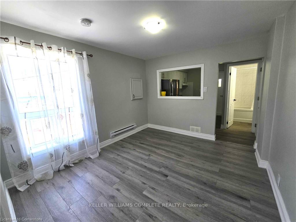 300-balmoral-avenue-hamilton-ontario-x12153107