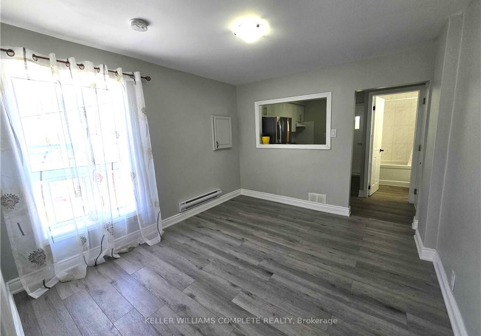 300-balmoral-avenue-hamilton-ontario-x12153107