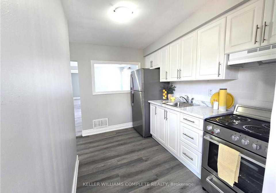 300-balmoral-avenue-hamilton-ontario-x12153107