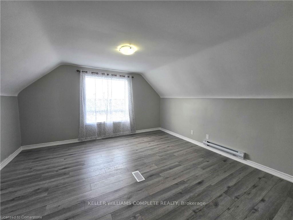 300-balmoral-avenue-hamilton-ontario-x12153109