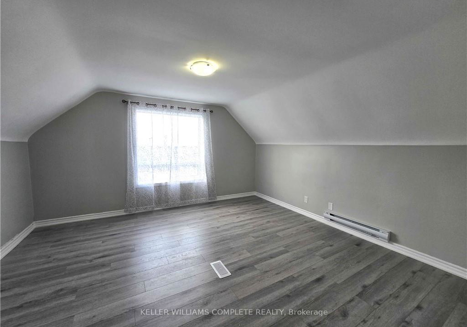 300-balmoral-avenue-hamilton-ontario-x12153109