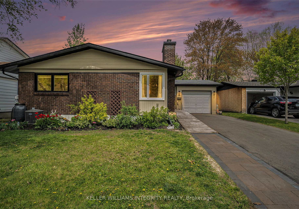 673-la-verendrye-drive-ottawa-ontario-x12153114