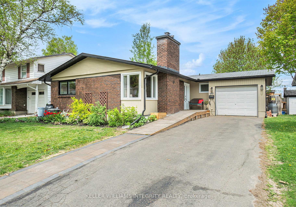 673-la-verendrye-drive-ottawa-ontario-x12153114