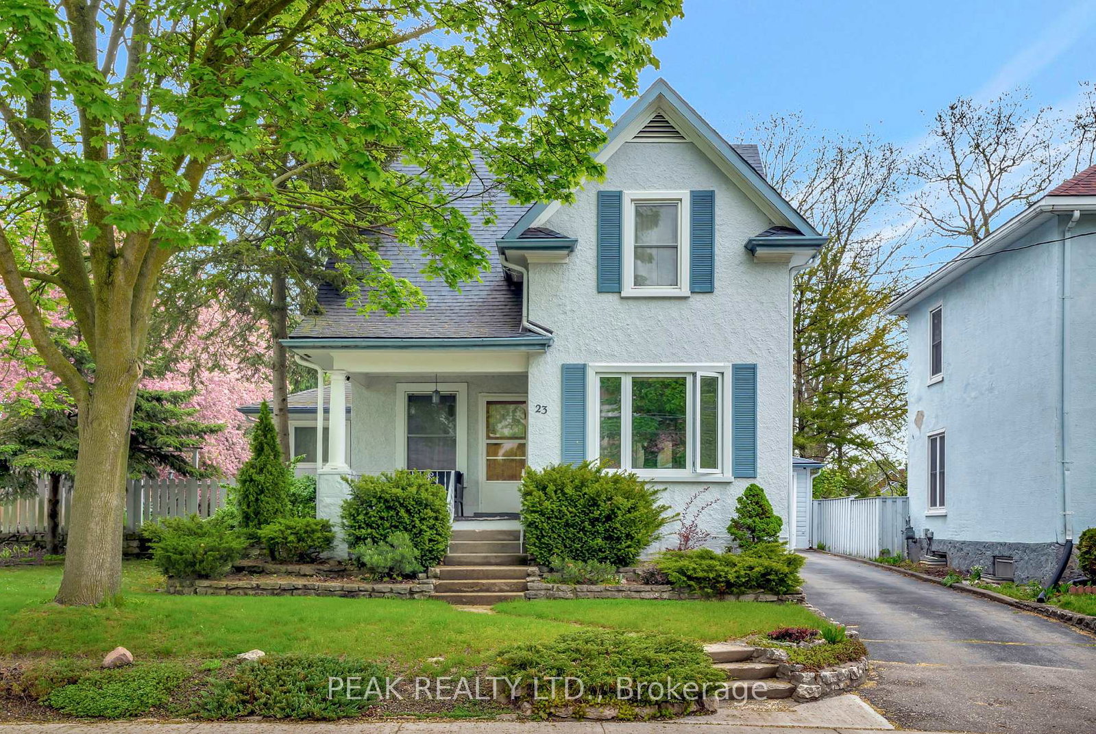 23-centre-street-cambridge-ontario-x12153123