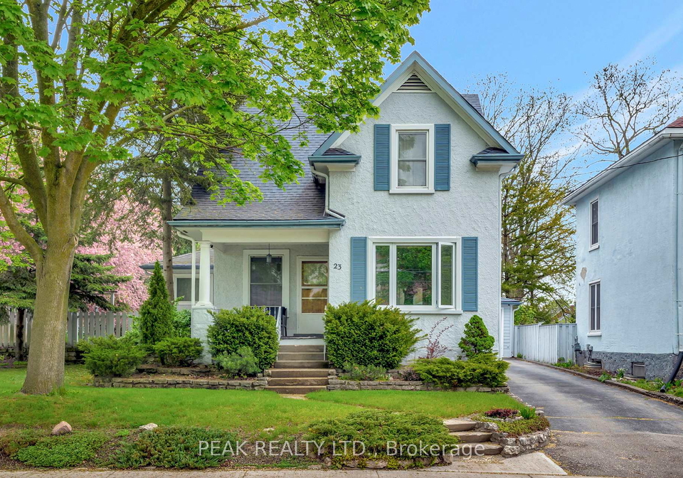 23-centre-street-cambridge-ontario-x12153123