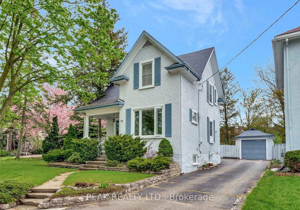 23-centre-street-cambridge-ontario-x12153123