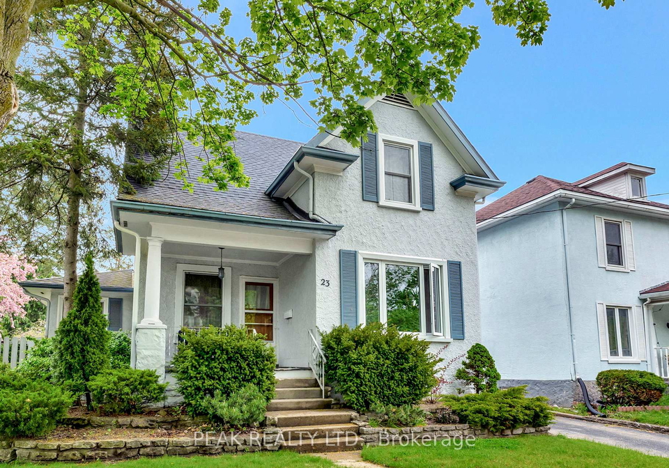 23-centre-street-cambridge-ontario-x12153123
