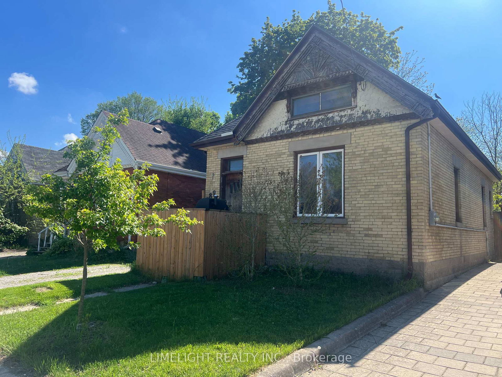 89-elm-street-london-east-ontario-x12153132