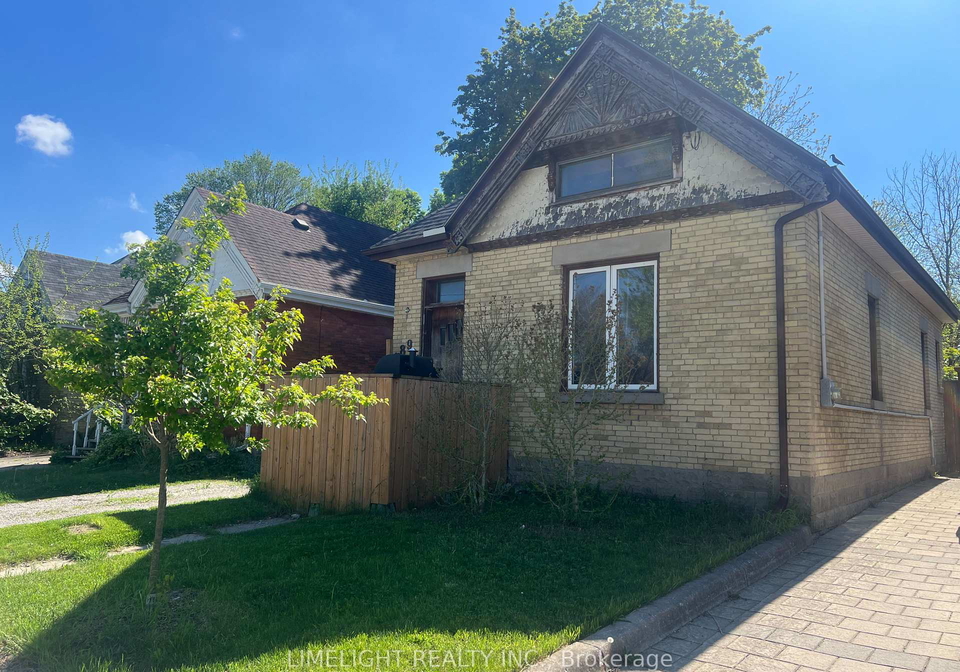 89-elm-street-london-east-ontario-x12153132