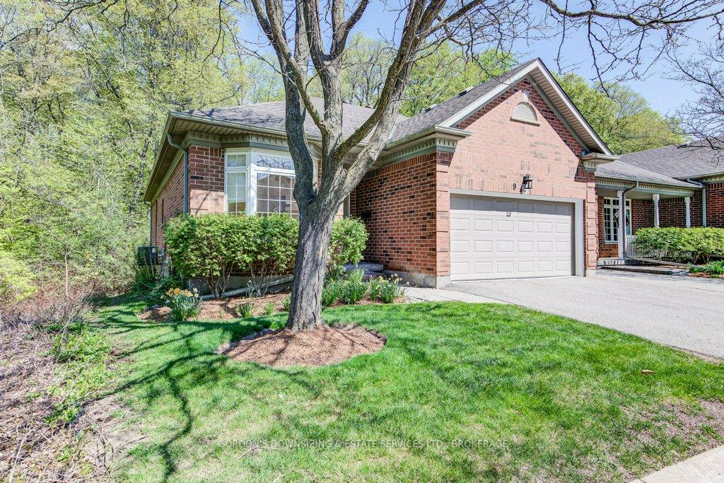 450-westforest-trail-kitchener-ontario-x12153152