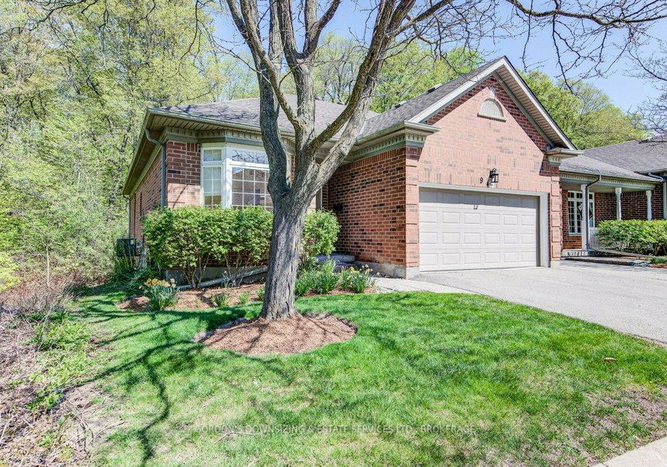 450-westforest-trail-kitchener-ontario-x12153152