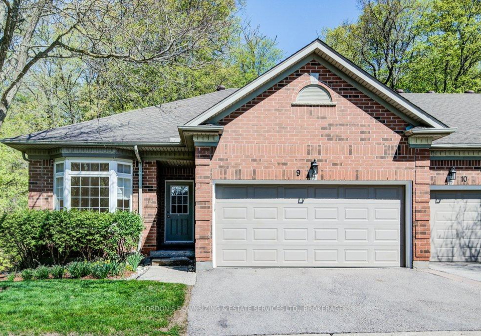 450-westforest-trail-kitchener-ontario-x12153152