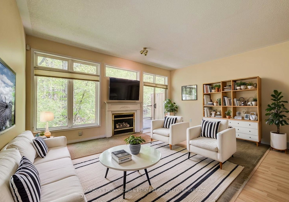 450-westforest-trail-kitchener-ontario-x12153152