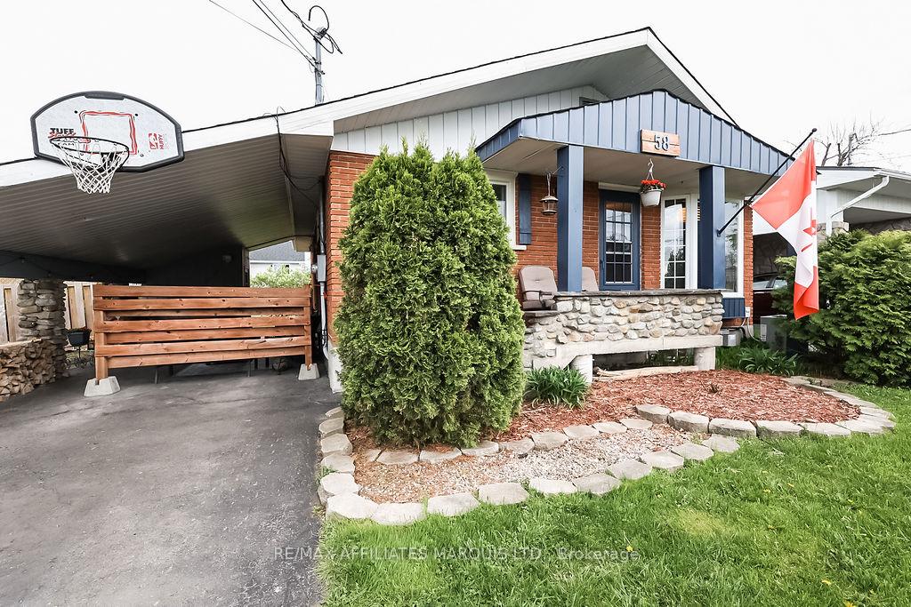 58-gauthier-street-north-glengarry-ontario-x12153155