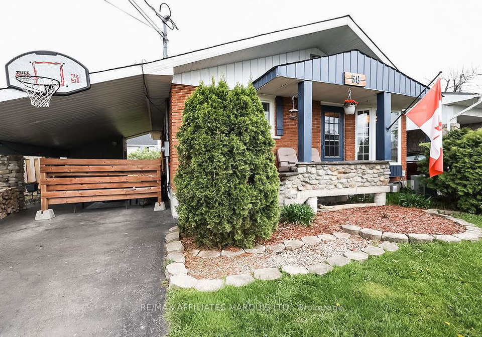 58-gauthier-street-north-glengarry-ontario-x12153155