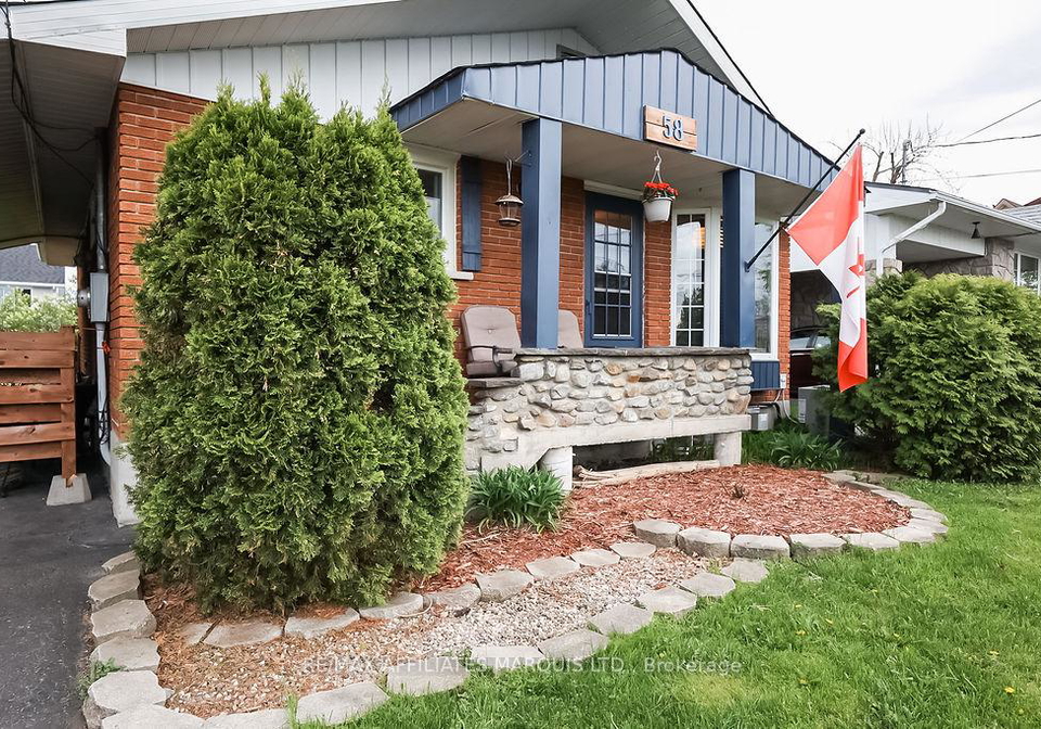 58-gauthier-street-north-glengarry-ontario-x12153155