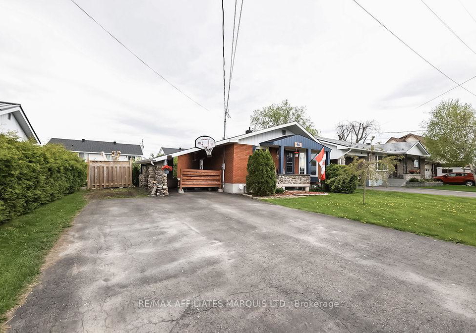58-gauthier-street-north-glengarry-ontario-x12153155