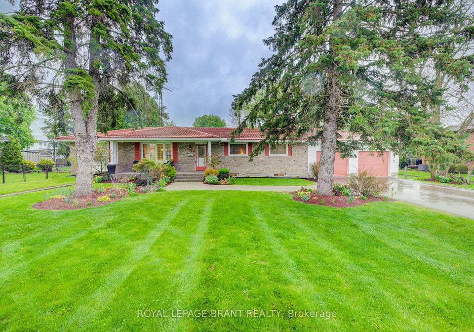 45-oakwood-drive-north-dumfries-ontario-x12153165