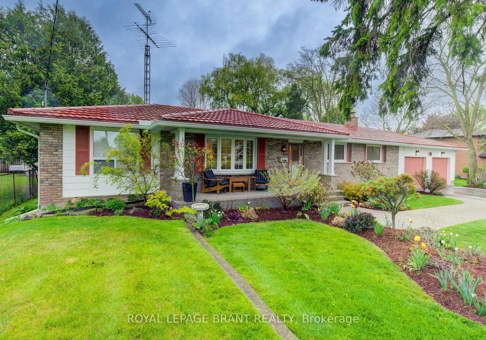 45-oakwood-drive-north-dumfries-ontario-x12153165