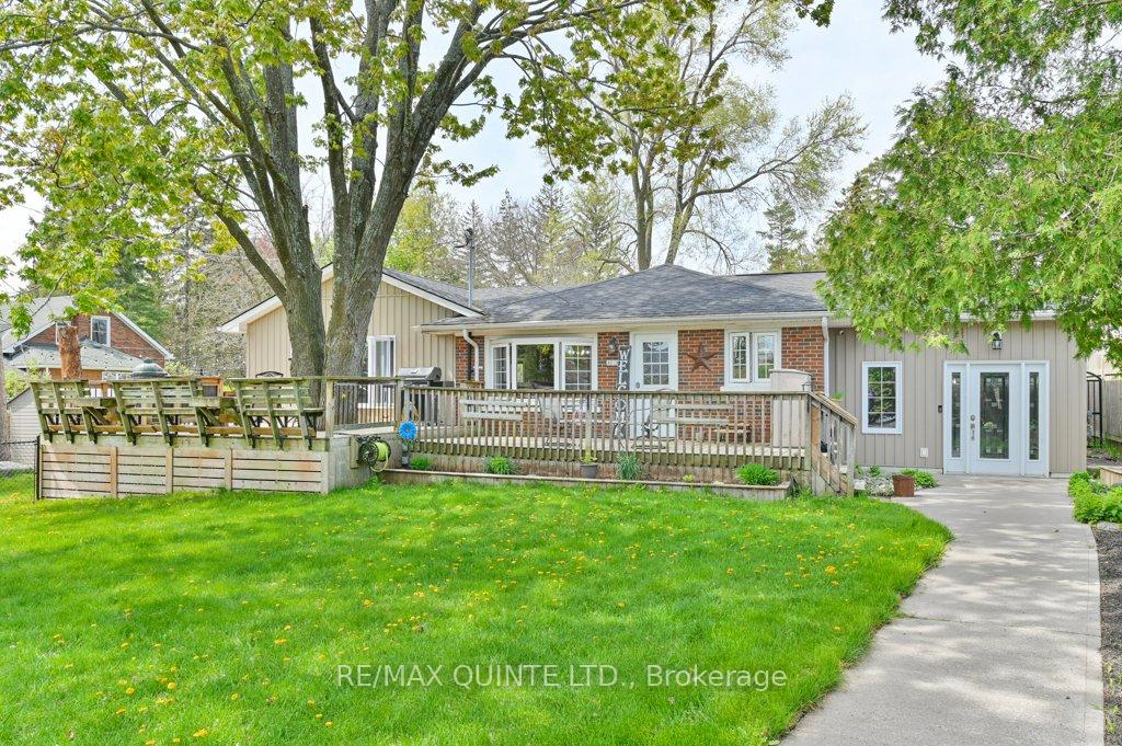12-fourth-avenue-quinte-west-ontario-x12153173