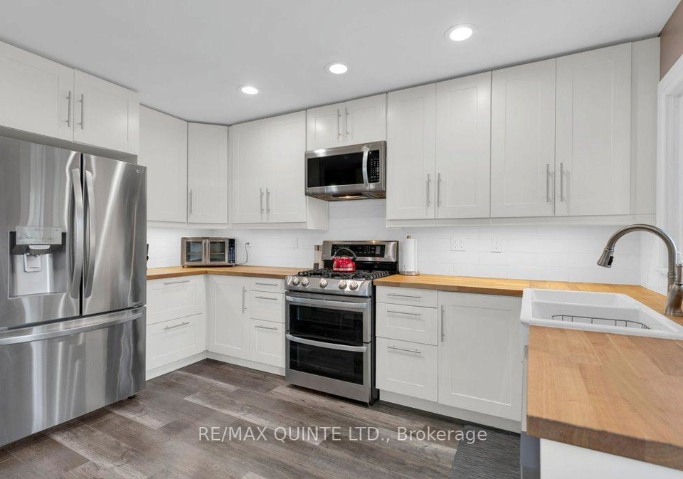 12-fourth-avenue-quinte-west-ontario-x12153173