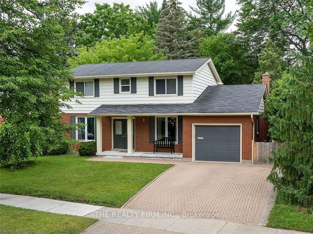 253-grand-view-avenue-london-south-ontario-x12153202
