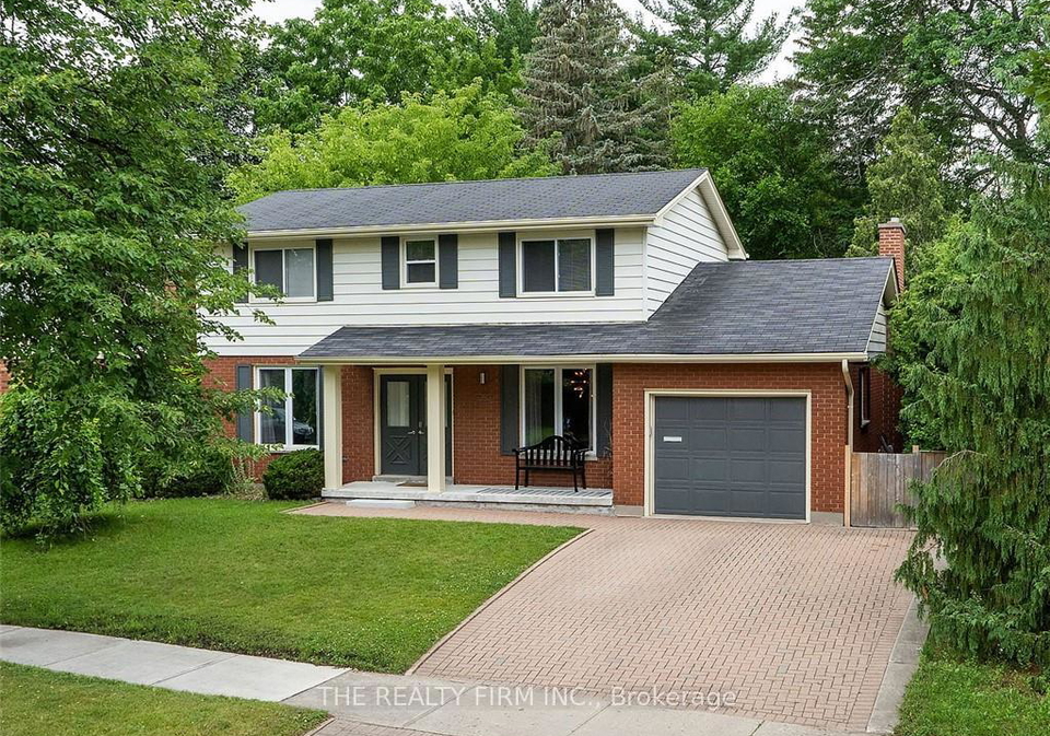253-grand-view-avenue-london-south-ontario-x12153202