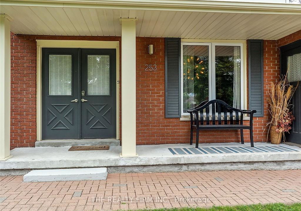 253-grand-view-avenue-london-south-ontario-x12153202