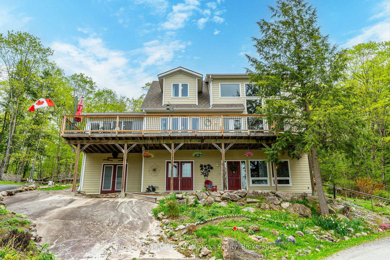 1043-oakland-drive-bracebridge-ontario-x12153208