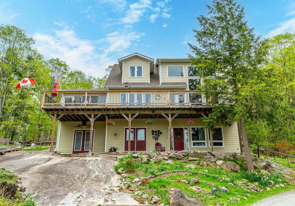 1043-oakland-drive-bracebridge-ontario-x12153208