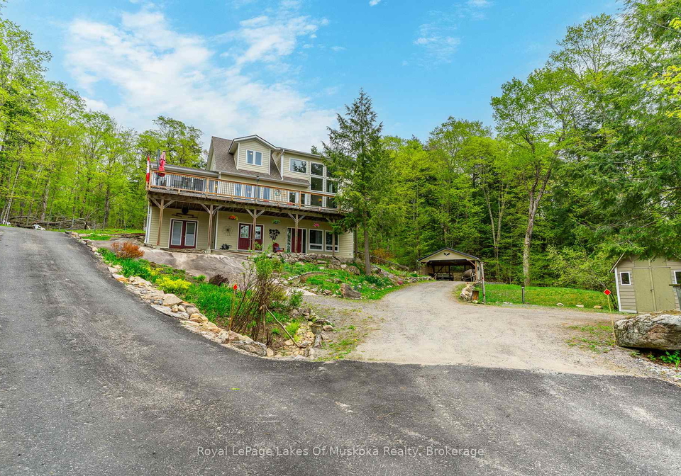 1043-oakland-drive-bracebridge-ontario-x12153208