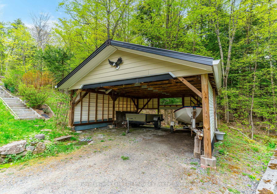 1043-oakland-drive-bracebridge-ontario-x12153208