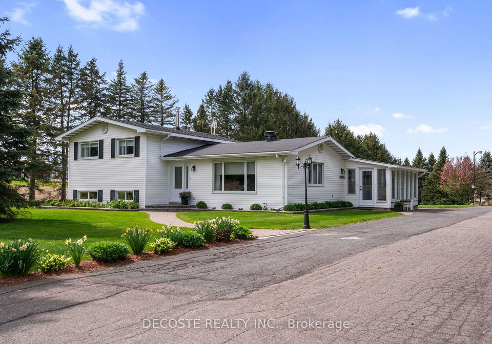21713-concession-8-road-south-glengarry-ontario-x12153217