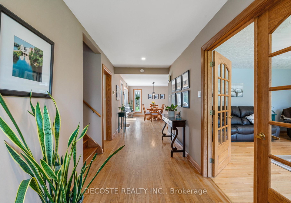 21713-concession-8-road-south-glengarry-ontario-x12153217