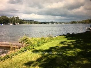 28-lakeshore-drive-trent-hills-ontario-x12153232