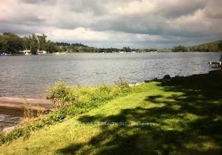 28-lakeshore-drive-trent-hills-ontario-x12153232