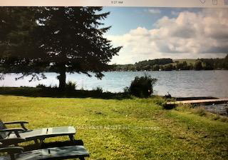 28-lakeshore-drive-trent-hills-ontario-x12153232