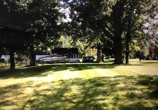 28-lakeshore-drive-trent-hills-ontario-x12153232