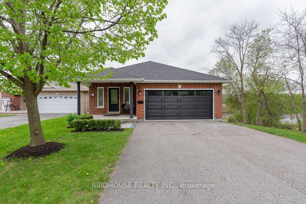 41-logie-street-kawartha-lakes-ontario-x12153238