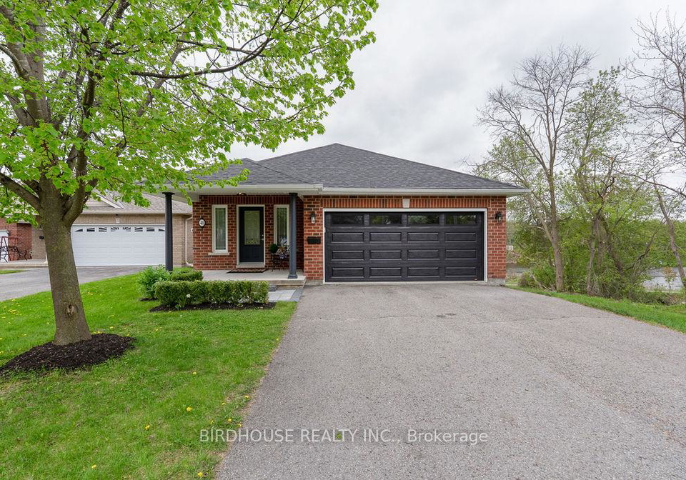 41-logie-street-kawartha-lakes-ontario-x12153238
